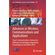 Advances-in-Wireless-Communications-and-Applications