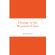 Orange-is-the-Warmest-Color