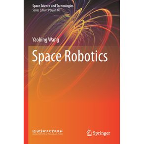 Space-Robotics