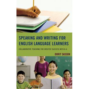 Speaking-and-Writing-for-English-Language-Learners