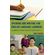 Speaking-and-Writing-for-English-Language-Learners