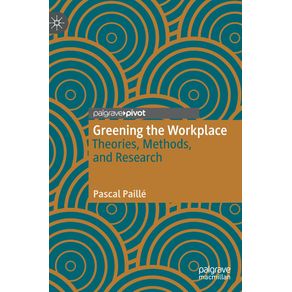 Greening-the-Workplace