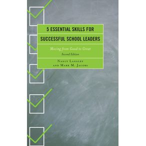 5-Essential-Skills-for-Successful-School-Leaders