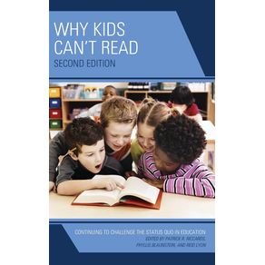 Why-Kids-Cant-Read