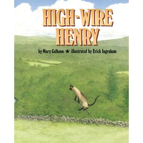 High-Wire-Henry