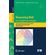 Reasoning-Web.-Declarative-Artificial-Intelligence