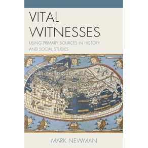 Vital-Witnesses