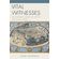 Vital-Witnesses