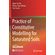 Practice-of-Constitutive-Modelling-for-Saturated-Soils