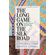The-Long-Game-on-the-Silk-Road
