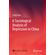A-Sociological-Analysis-of-Depression-in-China