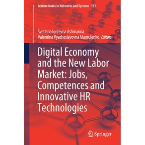 Digital-Economy-and-the-New-Labor-Market
