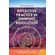 The-Guide-to-Reflective-Practice-in-Conflict-Resolution