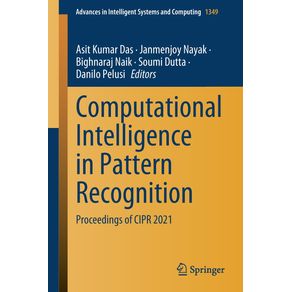 Computational-Intelligence-in-Pattern-Recognition