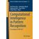 Computational-Intelligence-in-Pattern-Recognition