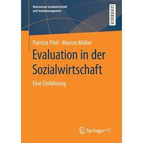 Evaluation-in-der-Sozialwirtschaft