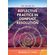 The-Guide-to-Reflective-Practice-in-Conflict-Resolution