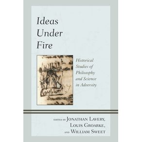 Ideas-Under-Fire