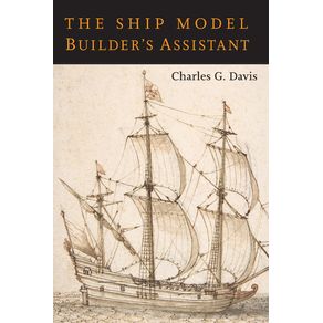 The-Ship-Model-Builders-Assistant