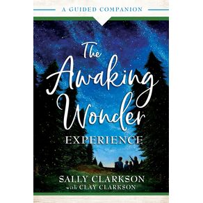Awaking-Wonder-Experience