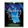 Awaking-Wonder-Experience