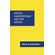 Finite-Dimensional-Vector-Spaces