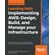 Implementing-AWS