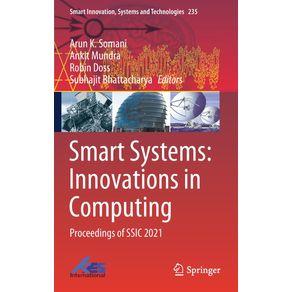 Smart-Systems