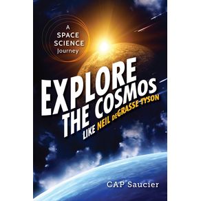 Explore-the-Cosmos-Like-Neil-deGrasse-Tyson