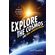 Explore-the-Cosmos-Like-Neil-deGrasse-Tyson