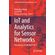 IoT-and-Analytics-for-Sensor-Networks