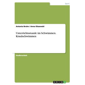 Unterrichtsstunde-im-Schwimmen.-Kraulschwimmen