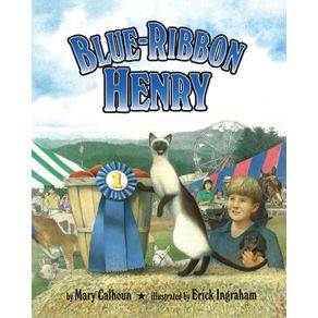 Blue-Ribbon-Henry