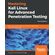 Mastering-Kali-Linux-for-Advanced-Penetration-Testing---Third-Edition