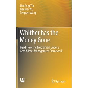 Whither-has-the-Money-Gone