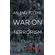 An-End-to-the-War-on-Terrorism