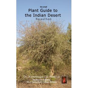 The-Small-Plant-Guide-to-the-Desert-Plants