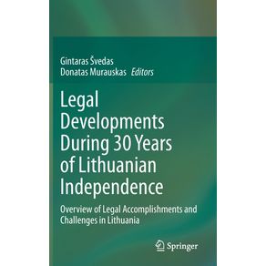 Legal-Developments-During-30-Years-of-Lithuanian-Independence