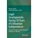 Legal-Developments-During-30-Years-of-Lithuanian-Independence