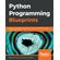 Python-Programming-Blueprints