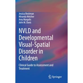 NVLD-and-Developmental-Visual-Spatial-Disorder-in-Children
