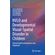 NVLD-and-Developmental-Visual-Spatial-Disorder-in-Children
