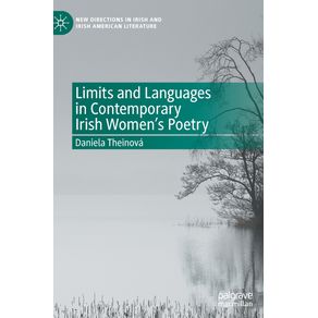 Limits-and-Languages-in-Contemporary-Irish-Womens-Poetry