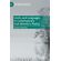 Limits-and-Languages-in-Contemporary-Irish-Womens-Poetry