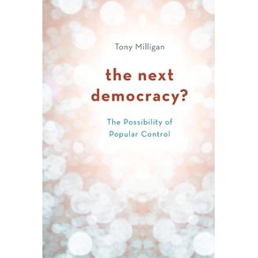 The-Next-Democracy-