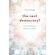 The-Next-Democracy-