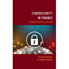 Cybersecurity-in-Finance