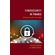 Cybersecurity-in-Finance
