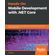 Hands-On-Mobile-Development-with-.NET-Core