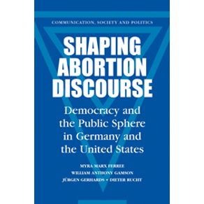 Shaping-Abortion-Discourse